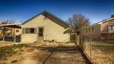 326 3rd Street - Photo 3