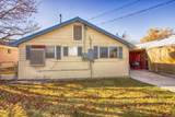 326 3rd Street - Photo 4