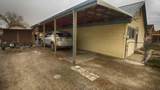 326 3rd Street - Photo 5