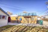 326 3rd Street - Photo 7