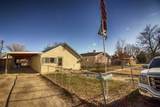 326 3rd Street - Photo 9