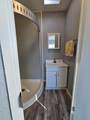 2958 1/2 Sandra Avenue - Photo 20