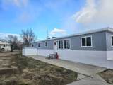 2958 1/2 Sandra Avenue - Photo 21