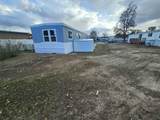 2958 1/2 Sandra Avenue - Photo 23