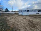 2958 1/2 Sandra Avenue - Photo 24