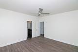 1653 Rusty Rivet Road - Photo 22