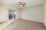 1017 Bonsai Avenue - Photo 10