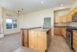 1017 Bonsai Avenue - Photo 7