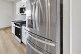 598 Teatro Court - Photo 10
