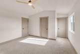 598 Teatro Court - Photo 11
