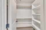598 Teatro Court - Photo 12