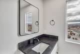 598 Teatro Court - Photo 13