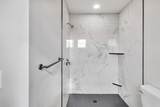 598 Teatro Court - Photo 14