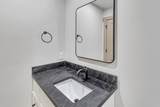 598 Teatro Court - Photo 15