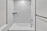 598 Teatro Court - Photo 16