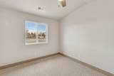598 Teatro Court - Photo 18