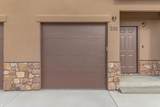 598 Teatro Court - Photo 2
