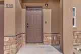 598 Teatro Court - Photo 3