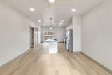 598 Teatro Court - Photo 4