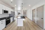 598 Teatro Court - Photo 5