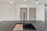 598 Teatro Court - Photo 7