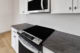 598 Teatro Court - Photo 8
