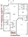 825 Ambrosia Avenue - Photo 30