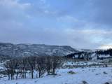 TBD Highway 50 - Photo 1