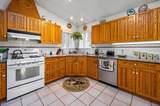 745 Bliss - Photo 7
