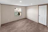 130 Mahogany Circle - Photo 10