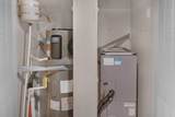 317 8th Street - Photo 8