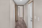 317 8th Street - Photo 9