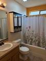 279 Gill Creek Court - Photo 8