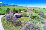 60016 Me Road - Photo 11