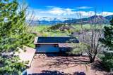 60016 Me Road - Photo 13