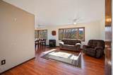 60016 Me Road - Photo 14