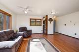 60016 Me Road - Photo 15