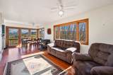 60016 Me Road - Photo 16