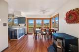 60016 Me Road - Photo 17