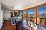 60016 Me Road - Photo 19