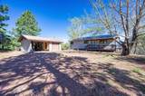 60016 Me Road - Photo 2