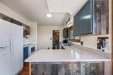 60016 Me Road - Photo 20