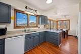 60016 Me Road - Photo 21