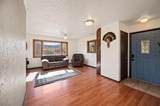 60016 Me Road - Photo 22