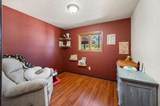 60016 Me Road - Photo 23
