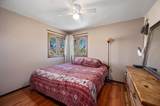 60016 Me Road - Photo 24