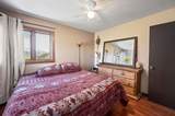 60016 Me Road - Photo 25