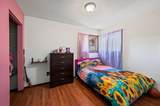 60016 Me Road - Photo 27