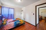 60016 Me Road - Photo 28