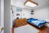 60016 Me Road - Photo 29